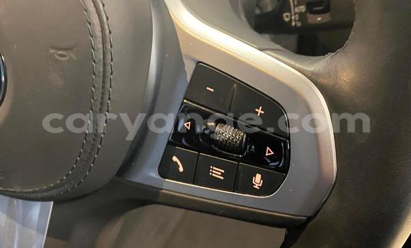 Buy Used BMW X3 Silver Car in Windhoek in Namibia Buy Used BMW X3 Silver Car in Windhoek in Namibia