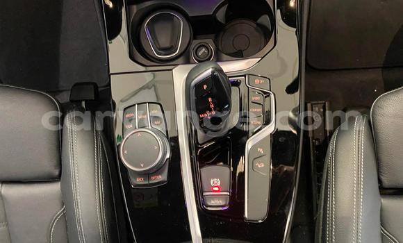 Buy Used BMW X3 Silver Car in Windhoek in Namibia Buy Used BMW X3 Silver Car in Windhoek in Namibia