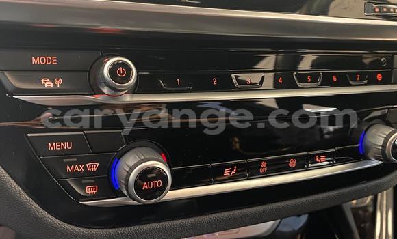 Buy Used BMW X3 Silver Car in Windhoek in Namibia Buy Used BMW X3 Silver Car in Windhoek in Namibia