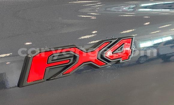 Buy Used Ford Ranger Blue Car in Windhoek in Namibia Buy Used Ford Ranger Blue Car in Windhoek in Namibia