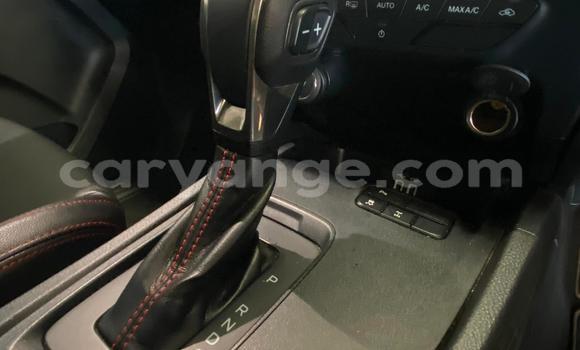 Buy Used Ford Ranger Blue Car in Windhoek in Namibia Buy Used Ford Ranger Blue Car in Windhoek in Namibia