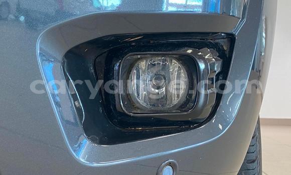 Buy Used Ford Ranger Blue Car in Windhoek in Namibia Buy Used Ford Ranger Blue Car in Windhoek in Namibia