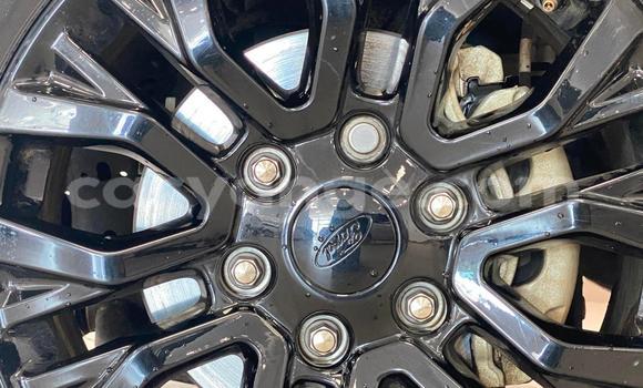 Buy Used Ford Ranger Blue Car in Windhoek in Namibia Buy Used Ford Ranger Blue Car in Windhoek in Namibia