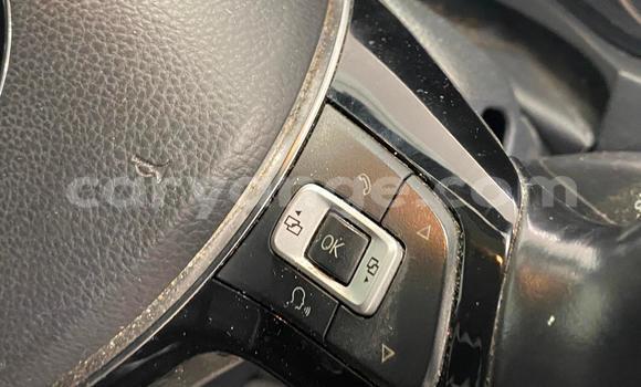 Buy Used Volkswagen Amarok White Car in Windhoek in Namibia Buy Used Volkswagen Amarok White Car in Windhoek in Namibia