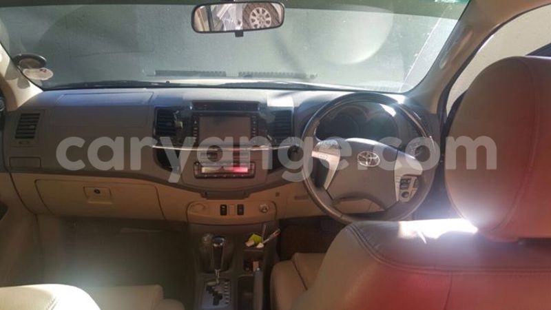 Big with watermark 13575797 997128430405778 4042373347260575537 o