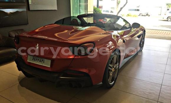 Acheter Occasion Voiture Ferrari Portofino Rouge à Karasburg, Karas Acheter Occasion Voiture Ferrari Portofino Rouge à Karasburg, Karas