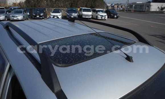 Buy Used Land Rover Freelander Silver Car in Rehoboth in Hardap Buy Used Land Rover Freelander Silver Car in Rehoboth in Hardap