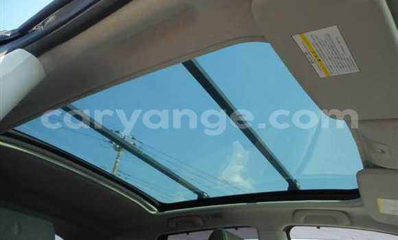 Buy Used Nissan Dualis Black Car in Mariental in Namibia Buy Used Nissan Dualis Black Car in Mariental in Namibia