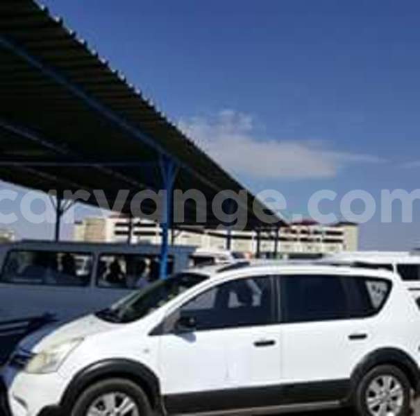 Big with watermark 13418831 1854023171492041 4289761975365686509 n