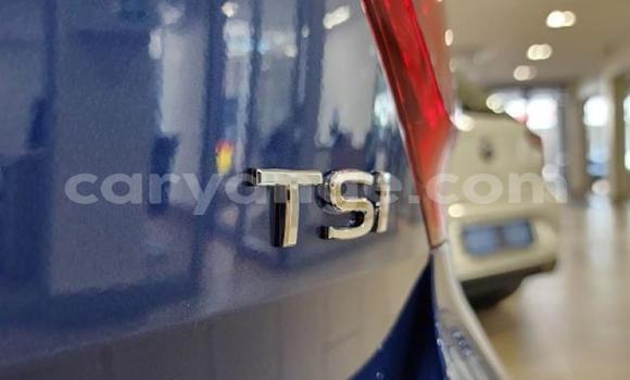 Acheter Occasion Voiture Volkswagen Polo Bleu à Gobabis, Omaheke Acheter Occasion Voiture Volkswagen Polo Bleu à Gobabis, Omaheke