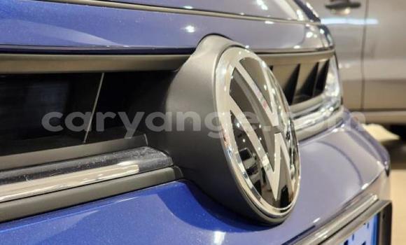 Acheter Occasion Voiture Volkswagen Polo Bleu à Gobabis, Omaheke Acheter Occasion Voiture Volkswagen Polo Bleu à Gobabis, Omaheke