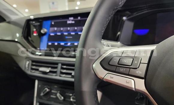 Acheter Occasion Voiture Volkswagen Polo Bleu à Gobabis, Omaheke Acheter Occasion Voiture Volkswagen Polo Bleu à Gobabis, Omaheke