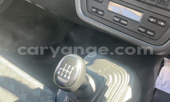 Buy Used Caterpillar 120 White Truck in Karasburg in Karas Buy Used Caterpillar 120 White Truck in Karasburg in Karas