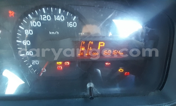 Acheter Occasion Utilitaire Hino 300 Series Blanc à Karasburg, Karas Acheter Occasion Utilitaire Hino 300 Series Blanc à Karasburg, Karas