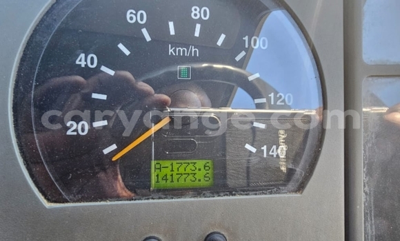 Acheter Occasion Utilitaire Man M2000 Blanc à Karasburg, Karas Acheter Occasion Utilitaire Man M2000 Blanc à Karasburg, Karas