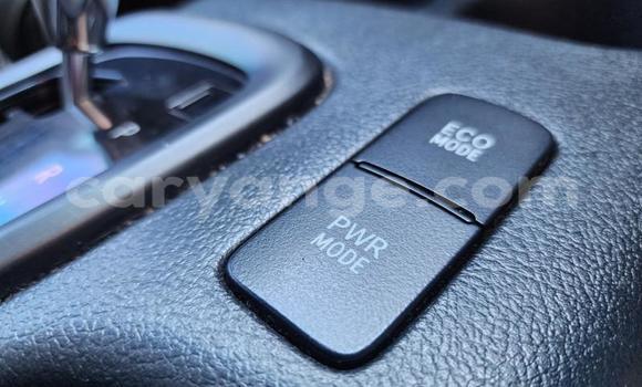 Buy Used Toyota Hilux White Car in Karasburg in Karas Buy Used Toyota Hilux White Car in Karasburg in Karas