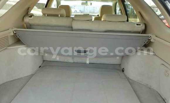 Buy Used Toyota Harrier White Car in Maltahohe in Hardap Buy Used Toyota Harrier White Car in Maltahohe in Hardap