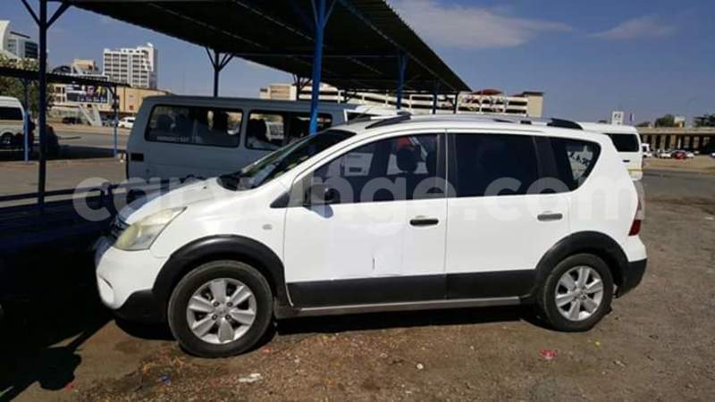 Big with watermark 13434875 1854023141492044 3018341285767229825 n