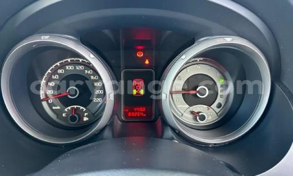 Acheter Occasion Voiture Mitsubishi Pajero Blanc à Henties Bay, Erongo Acheter Occasion Voiture Mitsubishi Pajero Blanc à Henties Bay, Erongo