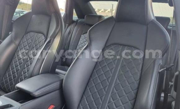 Buy Used Audi S4 Red Car in Grootfontein in Namibia Buy Used Audi S4 Red Car in Grootfontein in Namibia