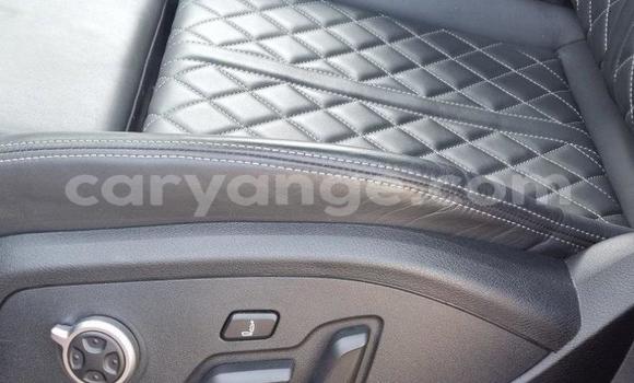 Buy Used Audi S4 Red Car in Grootfontein in Namibia Buy Used Audi S4 Red Car in Grootfontein in Namibia