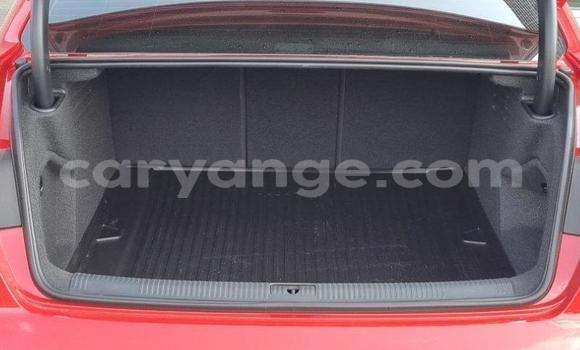 Buy Used Audi S4 Red Car in Grootfontein in Namibia Buy Used Audi S4 Red Car in Grootfontein in Namibia