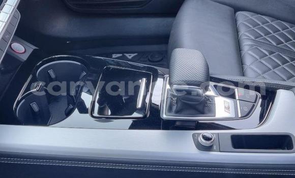 Buy Used Audi S4 Red Car in Grootfontein in Namibia Buy Used Audi S4 Red Car in Grootfontein in Namibia