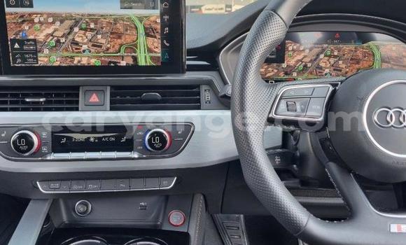 Buy Used Audi S4 Red Car in Grootfontein in Namibia Buy Used Audi S4 Red Car in Grootfontein in Namibia