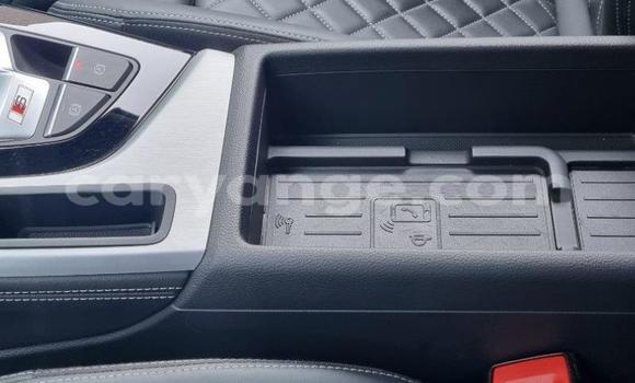 Buy Used Audi S4 Red Car in Grootfontein in Namibia Buy Used Audi S4 Red Car in Grootfontein in Namibia