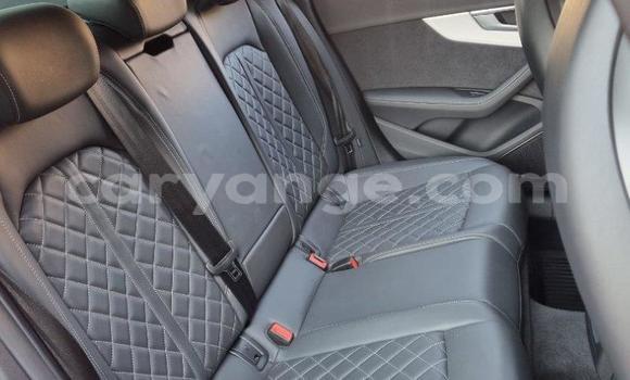 Buy Used Audi S4 Red Car in Grootfontein in Namibia Buy Used Audi S4 Red Car in Grootfontein in Namibia