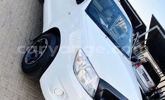 Buy Used Toyota WiLL White Car in Windhoek in Namibia Buy Used Toyota WiLL White Car in Windhoek in Namibia