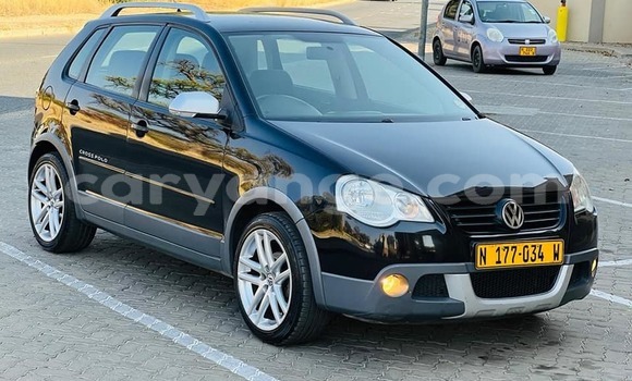 Buy Used Pontiac Aztek Other Car in Windhoek in Namibia Buy Used Pontiac Aztek Other Car in Windhoek in Namibia