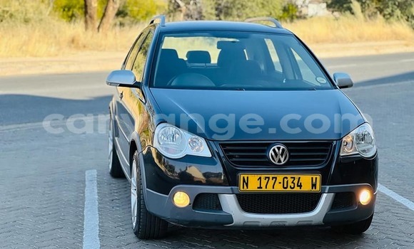 Buy Used Pontiac Aztek Other Car in Windhoek in Namibia Buy Used Pontiac Aztek Other Car in Windhoek in Namibia