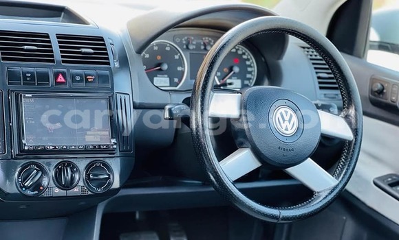 Buy Used Pontiac Aztek Other Car in Windhoek in Namibia Buy Used Pontiac Aztek Other Car in Windhoek in Namibia