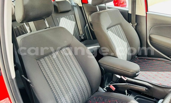 Buy Used Porsche 718 Red Car in Windhoek in Namibia Buy Used Porsche 718 Red Car in Windhoek in Namibia