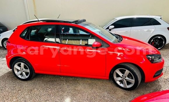 Buy Used Porsche 718 Red Car in Windhoek in Namibia Buy Used Porsche 718 Red Car in Windhoek in Namibia