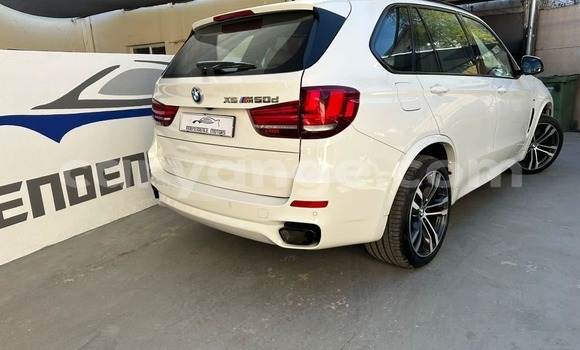 Buy Used BMW X5 White Car in Windhoek in Namibia Buy Used BMW X5 White Car in Windhoek in Namibia