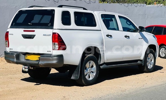 Buy Used Toyota 2000GT White Car in Windhoek in Namibia Buy Used Toyota 2000GT White Car in Windhoek in Namibia