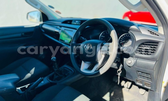 Buy Used Toyota 2000GT White Car in Windhoek in Namibia Buy Used Toyota 2000GT White Car in Windhoek in Namibia