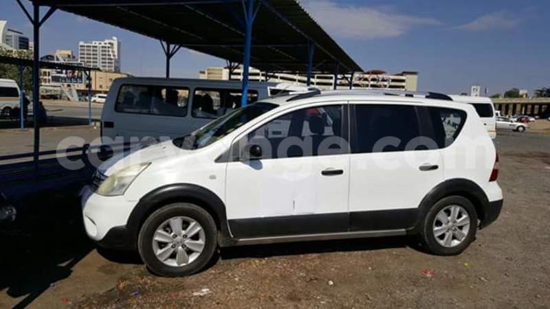 Big with watermark 13442149 1854023208158704 4831048493292620253 n