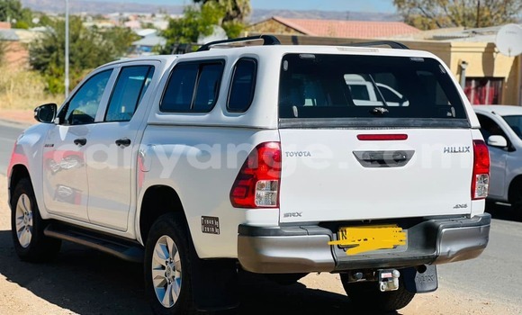 Buy Used Toyota 2000GT White Car in Windhoek in Namibia Buy Used Toyota 2000GT White Car in Windhoek in Namibia