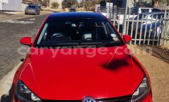 Acheter Occasion Voiture Ford GPA Rouge à Windhoek, Namibie Acheter Occasion Voiture Ford GPA Rouge à Windhoek, Namibie