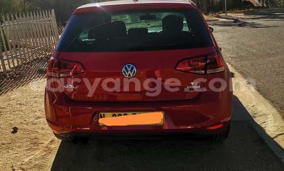 Acheter Occasion Voiture Ford GPA Rouge à Windhoek, Namibie Acheter Occasion Voiture Ford GPA Rouge à Windhoek, Namibie