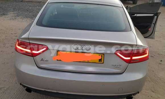 Acheter Occasion Voiture Nissan AD Autre à Windhoek, Namibie Acheter Occasion Voiture Nissan AD Autre à Windhoek, Namibie