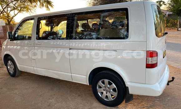 Acheter Occasion Voiture Talbot 1510 Blanc à Windhoek, Namibie Acheter Occasion Voiture Talbot 1510 Blanc à Windhoek, Namibie