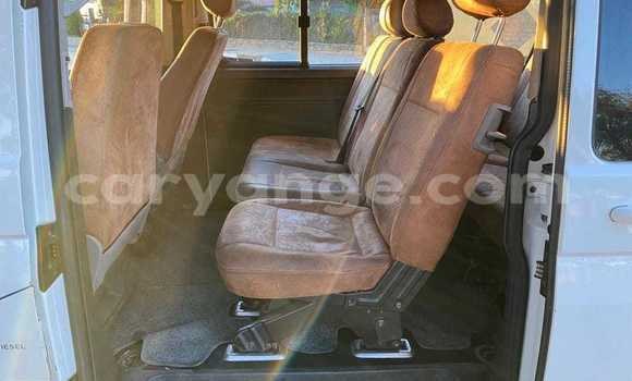 Acheter Occasion Voiture Talbot 1510 Blanc à Windhoek, Namibie Acheter Occasion Voiture Talbot 1510 Blanc à Windhoek, Namibie