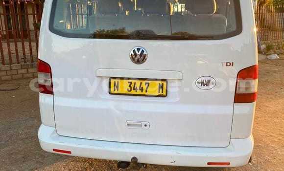 Acheter Occasion Voiture Talbot 1510 Blanc à Windhoek, Namibie Acheter Occasion Voiture Talbot 1510 Blanc à Windhoek, Namibie