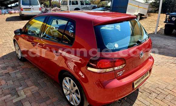 Buy Used Chevlolet Spin Red Car in Windhoek in Namibia Buy Used Chevlolet Spin Red Car in Windhoek in Namibia
