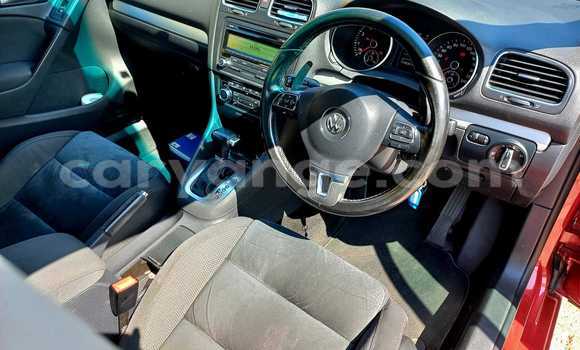 Acheter Occasion Voiture Chevlolet Spin Rouge à Windhoek, Namibie Acheter Occasion Voiture Chevlolet Spin Rouge à Windhoek, Namibie