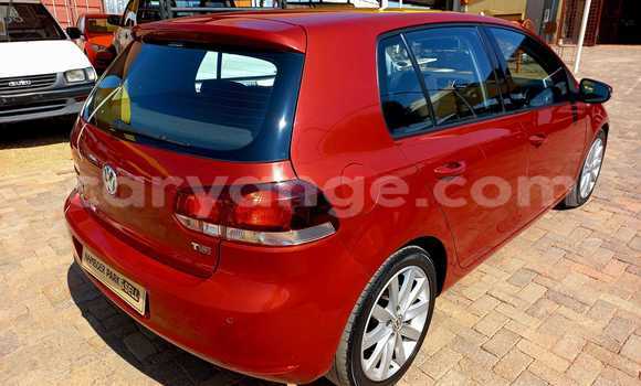 Acheter Occasion Voiture Chevlolet Spin Rouge à Windhoek, Namibie Acheter Occasion Voiture Chevlolet Spin Rouge à Windhoek, Namibie